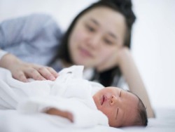 青碧生殖医学中心